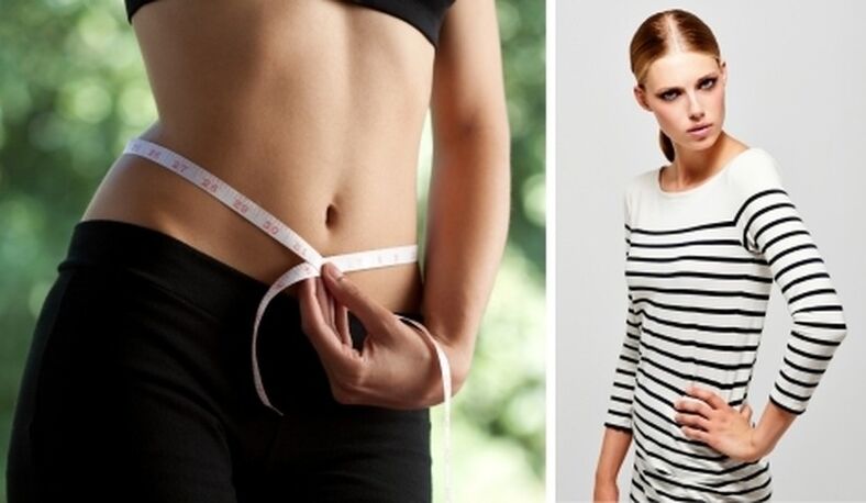 шұлықтағы большие жопы жалаңаш жетілген аққұбалар Жасырын камера офисте секс онлайн